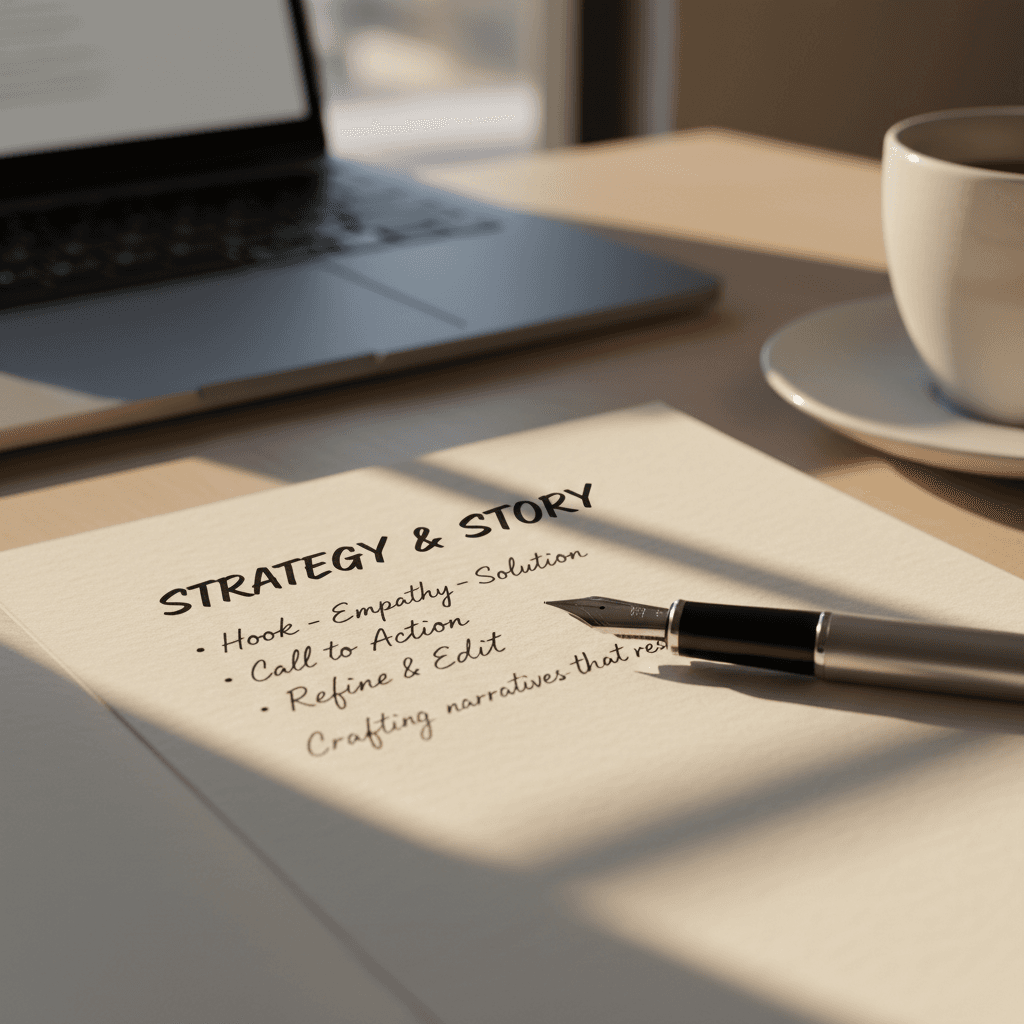How to Format Your Blog Posts so People Will Actually Read Them