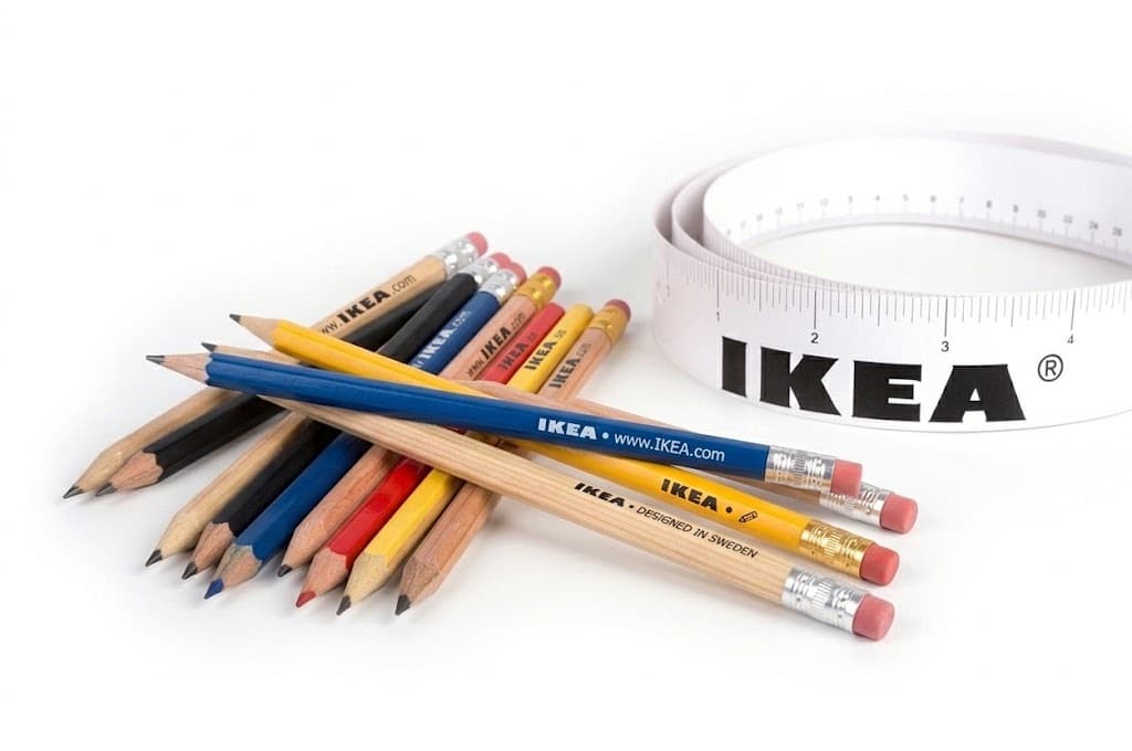 The IKEA Effect in Academic Writing: Why We Love Our Worst Paragraphs (and How to Let Go)