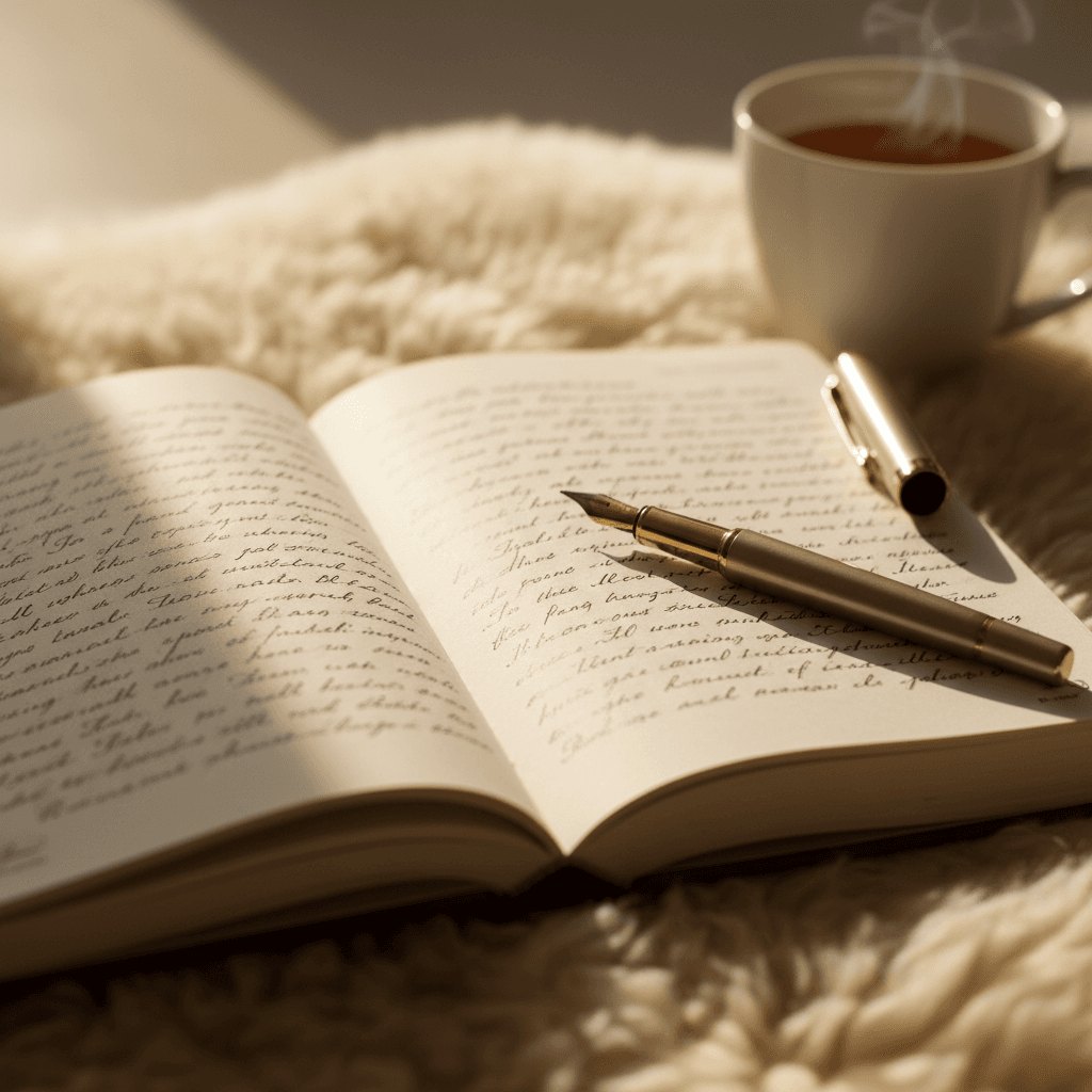 Journal Submission Guide for Non-Native Speakers